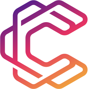 CMMC Marketing emblem